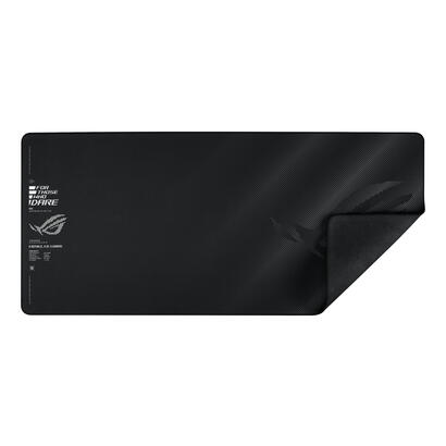 asus-rog-sheath-ii-alfombrilla-de-raton-tamano-xxl-negro