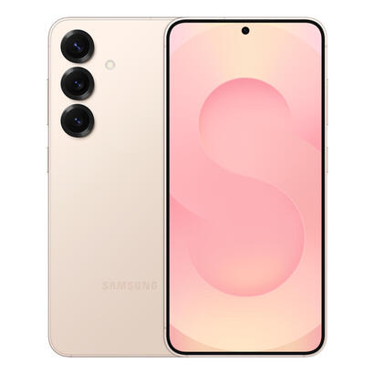 samsung-sm-s931b-galaxy-s25-5g-12gb-ram-256gb-pinkgold-eu