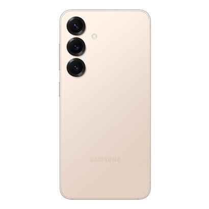 samsung-sm-s931b-galaxy-s25-5g-12gb-ram-256gb-pinkgold-eu