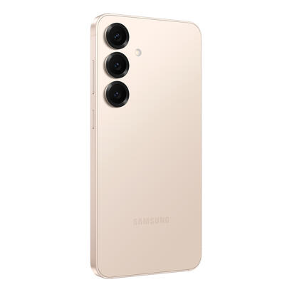 samsung-sm-s931b-galaxy-s25-5g-12gb-ram-256gb-pinkgold-eu