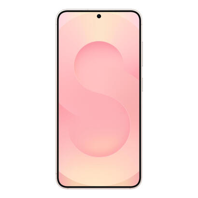 samsung-sm-s931b-galaxy-s25-5g-12gb-ram-256gb-pinkgold-eu