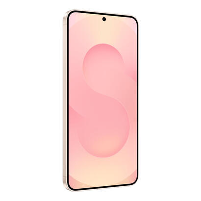 samsung-sm-s931b-galaxy-s25-5g-12gb-ram-256gb-pinkgold-eu