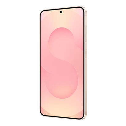 samsung-sm-s931b-galaxy-s25-5g-12gb-ram-256gb-pinkgold-eu