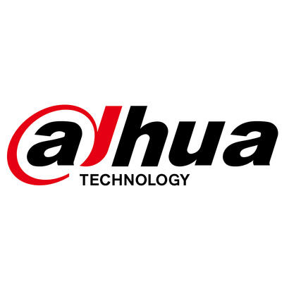 dahua-technology-dahua-cctv-wireless-alarm-dhi-ard324-w2868-wireless-door-detector-plus