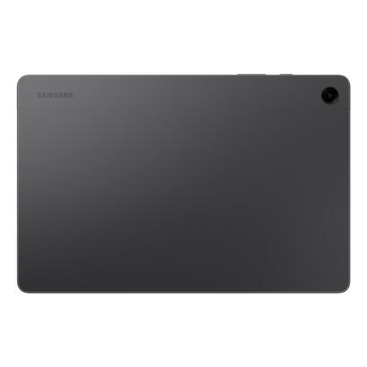 tablet-samsung-galaxy-tab-a9-graphite-8256gb-11-full-hd