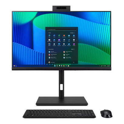 all-in-one-acer-veriton-z4-vz4727gt-i5-14500-hasta-5-ghz-ram-16-gb-ssd-512-gb-uhd-graphics-770-gigabit-ethernet-ieee-80211ax-wi-