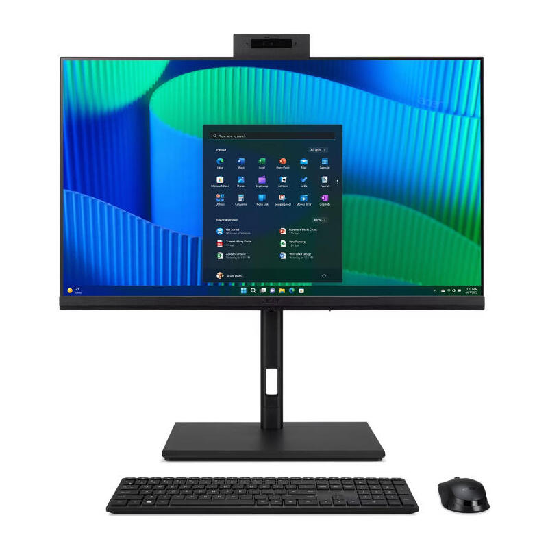 all-in-one-acer-veriton-z4-vz4727gt-i5-14500-hasta-5-ghz-ram-16-gb-ssd-512-gb-uhd-graphics-770-gigabit-ethernet-ieee-80211ax-wi-