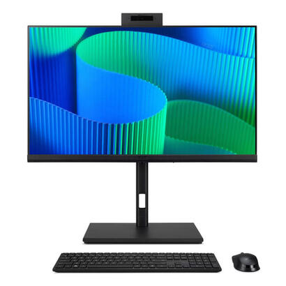 all-in-one-acer-veriton-z4-vz4727gt-i5-14500-hasta-5-ghz-ram-16-gb-ssd-512-gb-uhd-graphics-770-gigabit-ethernet-ieee-80211ax-wi-