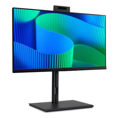 all-in-one-acer-veriton-z4-vz4727gt-i5-14500-hasta-5-ghz-ram-16-gb-ssd-512-gb-uhd-graphics-770-gigabit-ethernet-ieee-80211ax-wi-