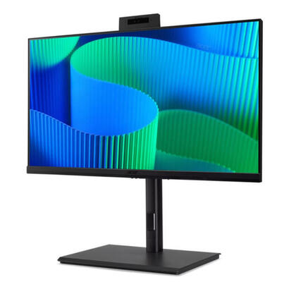 all-in-one-acer-veriton-z4-vz4727gt-i5-14500-hasta-5-ghz-ram-16-gb-ssd-512-gb-uhd-graphics-770-gigabit-ethernet-ieee-80211ax-wi-
