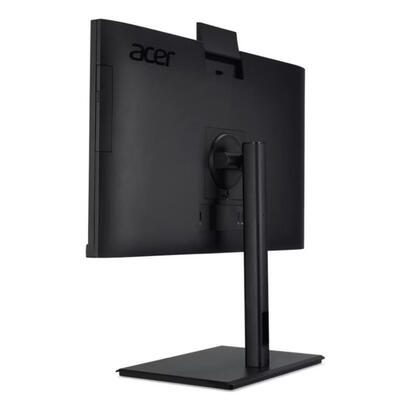all-in-one-acer-veriton-z4-vz4727gt-i5-14500-hasta-5-ghz-ram-16-gb-ssd-512-gb-uhd-graphics-770-gigabit-ethernet-ieee-80211ax-wi-