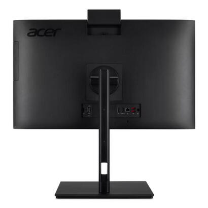 all-in-one-acer-veriton-z4-vz4727gt-i5-14500-hasta-5-ghz-ram-16-gb-ssd-512-gb-uhd-graphics-770-gigabit-ethernet-ieee-80211ax-wi-