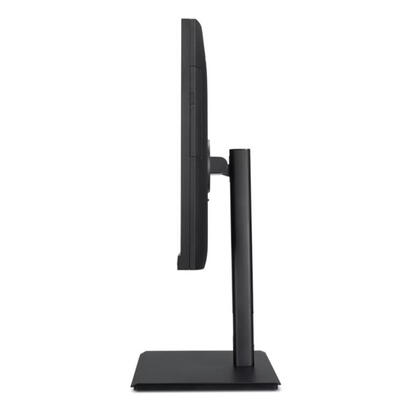all-in-one-acer-veriton-z4-vz4727gt-i7-14700-hasta-54-ghz-ram-16-gb-ssd-1024-tb-uhd-graphics-770-gigabit-ethernet-ieee-80211ax-w