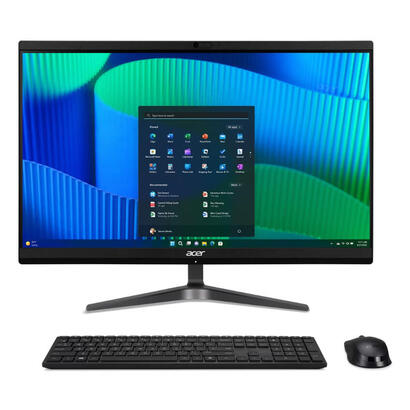 all-in-one-acer-veriton-z2-vz2524g-ultra-5-125u-hasta-43-ghz-ram-8-gb-ssd-512-gb-intel-graphics-bluetooth-53-ieee-80211ax-wi-fi-