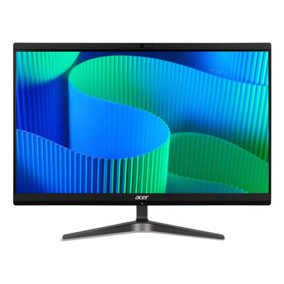 all-in-one-acer-veriton-z2-vz2524g-ultra-5-125u-hasta-43-ghz-ram-8-gb-ssd-512-gb-intel-graphics-bluetooth-53-ieee-80211ax-wi-fi-