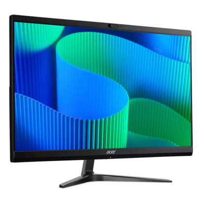 all-in-one-acer-veriton-z2-vz2524g-ultra-5-125u-hasta-43-ghz-ram-8-gb-ssd-512-gb-intel-graphics-bluetooth-53-ieee-80211ax-wi-fi-