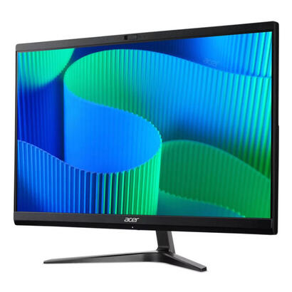 all-in-one-acer-veriton-z2-vz2524g-ultra-5-125u-hasta-43-ghz-ram-8-gb-ssd-512-gb-intel-graphics-bluetooth-53-ieee-80211ax-wi-fi-