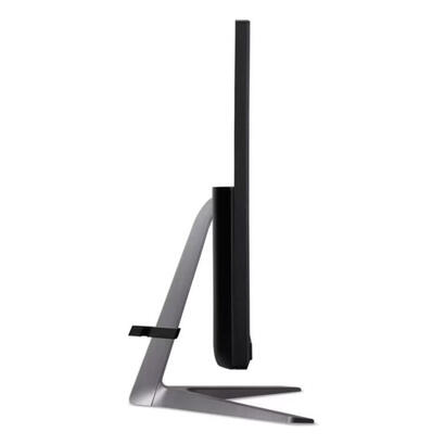all-in-one-acer-veriton-z2-vz2524g-ultra-5-125u-hasta-43-ghz-ram-8-gb-ssd-512-gb-intel-graphics-bluetooth-53-ieee-80211ax-wi-fi-