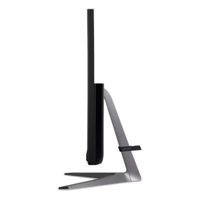 all-in-one-acer-veriton-z2-vz2524g-ultra-5-125u-hasta-43-ghz-ram-8-gb-ssd-512-gb-intel-graphics-bluetooth-53-ieee-80211ax-wi-fi-