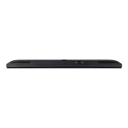 all-in-one-acer-veriton-z2-vz2524g-ultra-5-125u-hasta-43-ghz-ram-8-gb-ssd-512-gb-intel-graphics-bluetooth-53-ieee-80211ax-wi-fi-