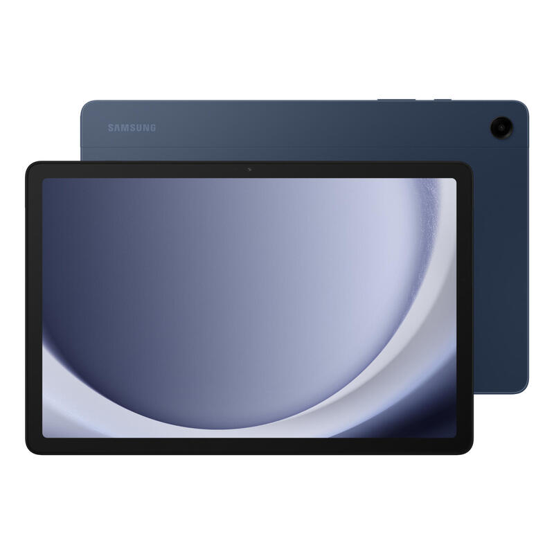 tablet-samsung-galaxy-tab-a9-110-128gb-5g-granatowy-x216