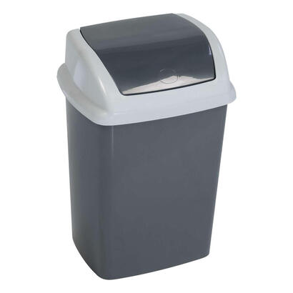 maul-abfallbehalter-maulswing-5l-schwingdeckel-kunmmoff