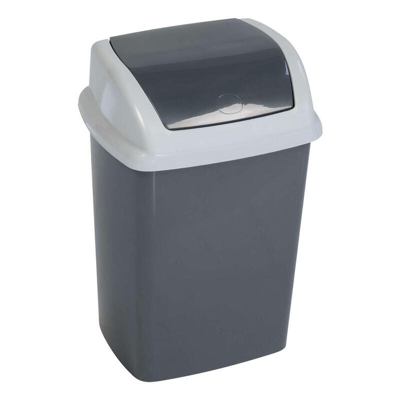 maul-abfallbehalter-maulswing-5l-schwingdeckel-kunmmoff