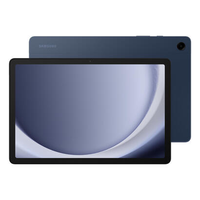 tablet-samsung-galaxy-tab-a9-x210-110-wifi-6gb-ram-128gb-navy