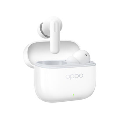 auriculares-oppo-enco-buds3-pro-true-wireless-stereo-tws-dentro-de-oido-llamadasmusica-bluetooth-blanco