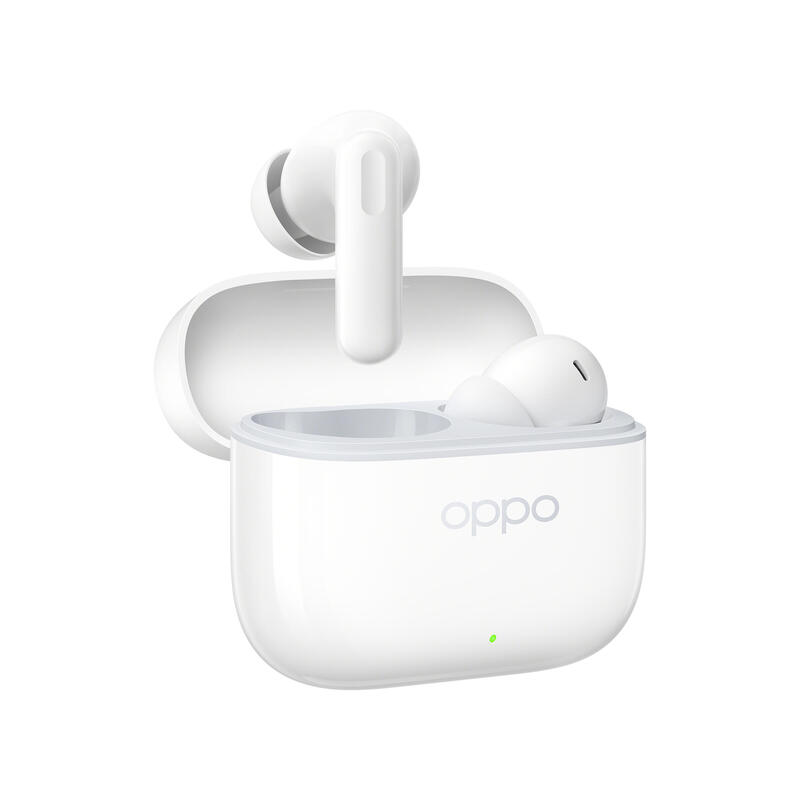 auriculares-oppo-enco-buds3-pro-true-wireless-stereo-tws-dentro-de-oido-llamadasmusica-bluetooth-blanco