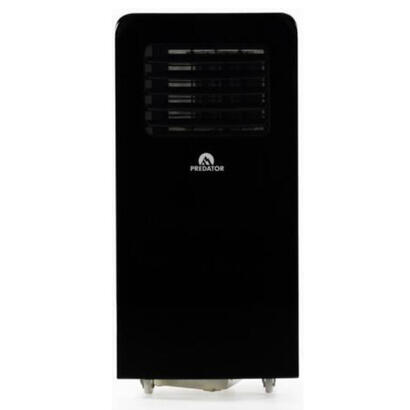 aire-acondicionado-portatil-glaziar-predator-s35plus-3-en-1-34m2