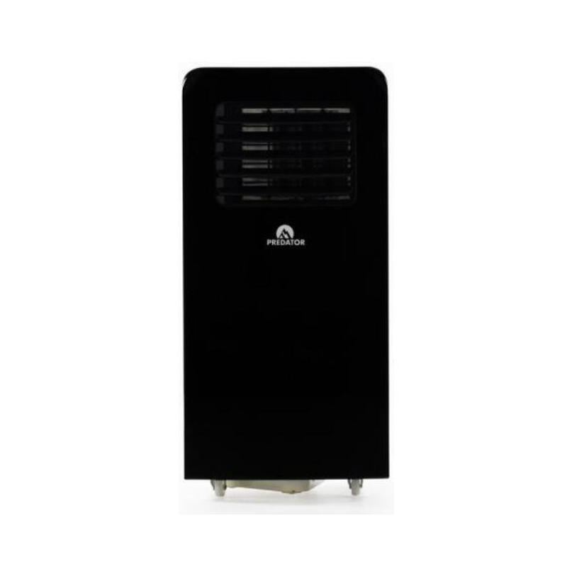 aire-acondicionado-portatil-glaziar-predator-s35plus-3-en-1-34m2