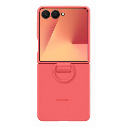 samsung-ring-case-silicone-fr-galaxy-flip7-rojo samsung-ring-case-silicone-fr-galaxy-flip7-rojo