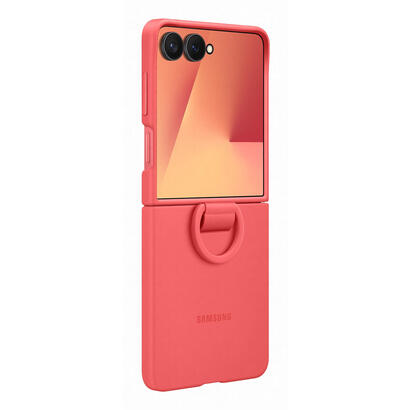 samsung-ring-case-silicone-fr-galaxy-flip7-rojo samsung-ring-case-silicone-fr-galaxy-flip7-rojo
