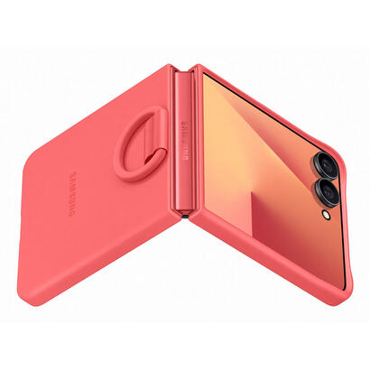 samsung-ring-case-silicone-fr-galaxy-flip7-rojo samsung-ring-case-silicone-fr-galaxy-flip7-rojo