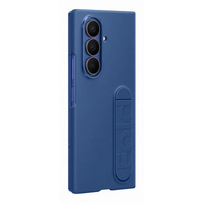 samsung-silicone-case-fr-galaxy-fold7-azul