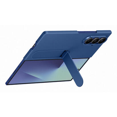 samsung-silicone-case-fr-galaxy-fold7-azul