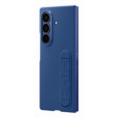 samsung-silicone-case-fr-galaxy-fold7-azul