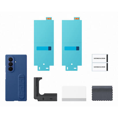 samsung-silicone-case-fr-galaxy-fold7-azul