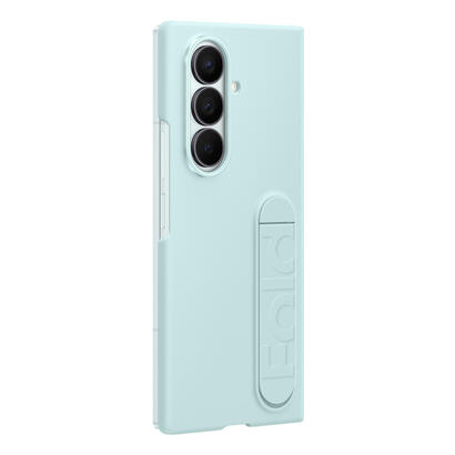 samsung-silicone-case-fr-galaxy-fold7-light-cyan