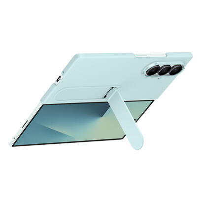 samsung-silicone-case-fr-galaxy-fold7-light-cyan
