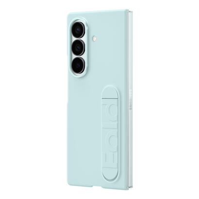 samsung-silicone-case-fr-galaxy-fold7-light-cyan