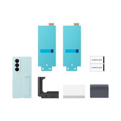 samsung-silicone-case-fr-galaxy-fold7-light-cyan