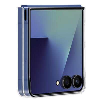 samsung-clear-case-fr-galaxy-flip7