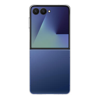 samsung-clear-case-fr-galaxy-flip7