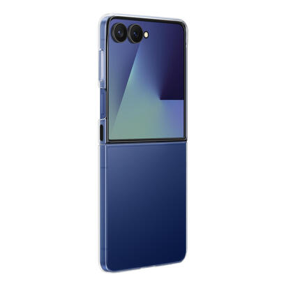 samsung-clear-case-fr-galaxy-flip7