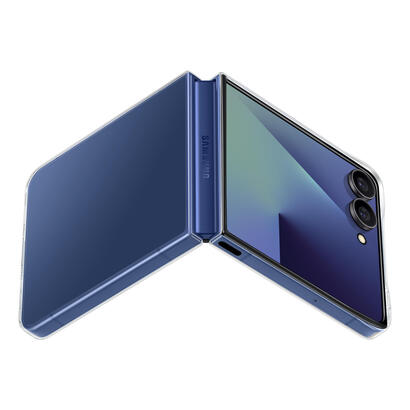 samsung-clear-case-fr-galaxy-flip7