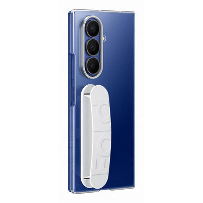 samsung-clear-grip-case-fr-galaxy-fold7