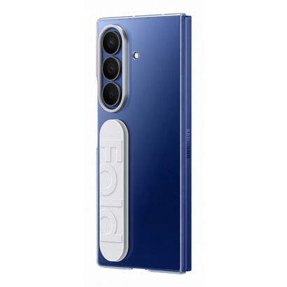 samsung-clear-grip-case-fr-galaxy-fold7