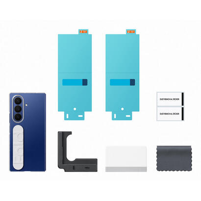 samsung-clear-grip-case-fr-galaxy-fold7
